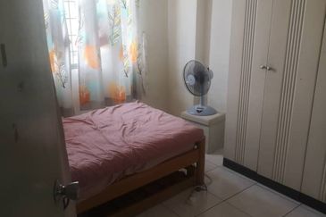 Suria KiPark Damansara