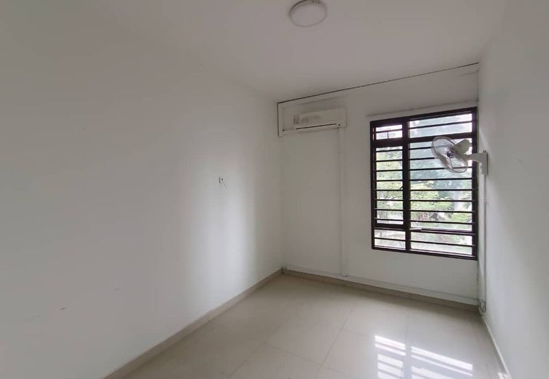 Royal Domain Sri Putramas II