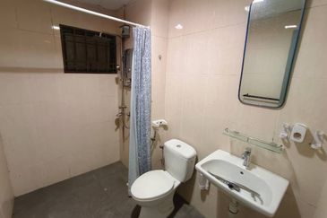 Royal Domain Sri Putramas II