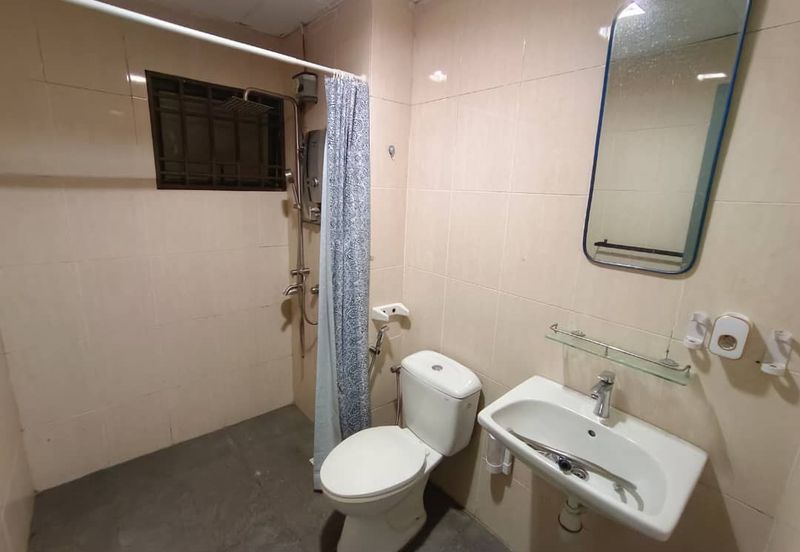 Royal Domain Sri Putramas II