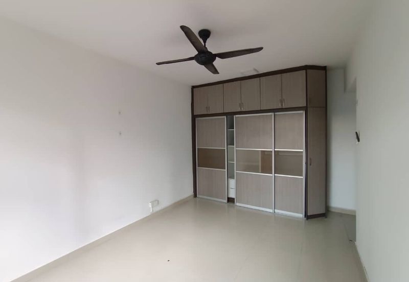 Royal Domain Sri Putramas II