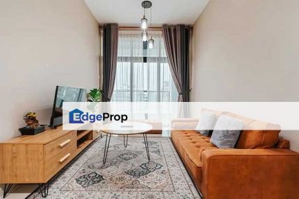 Legasi Kampung Baru, , 