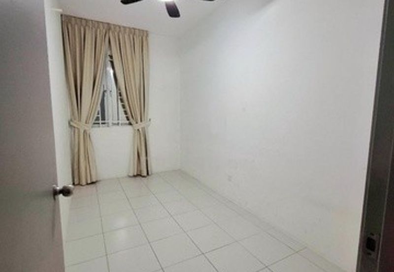 Residensi Vista Wirajaya