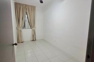 Residensi Vista Wirajaya