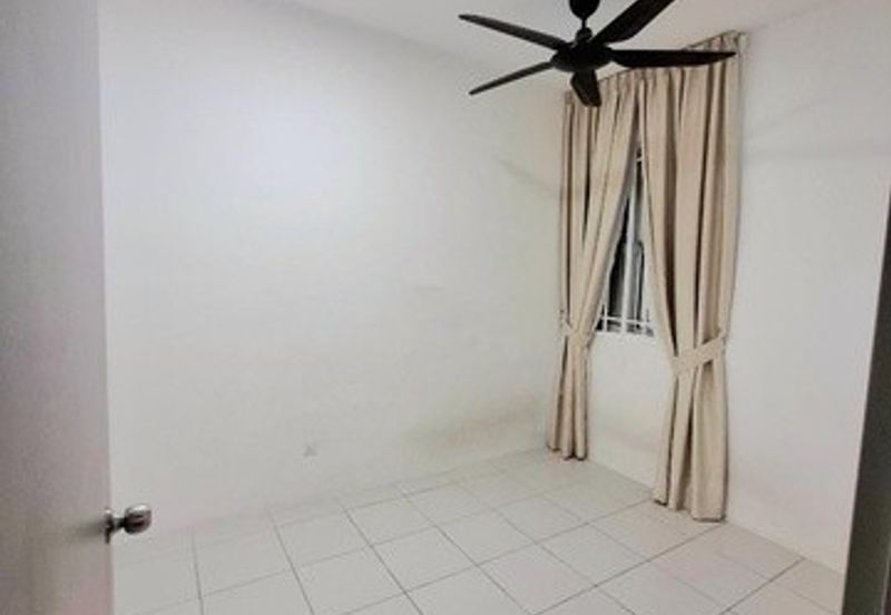 Residensi Vista Wirajaya