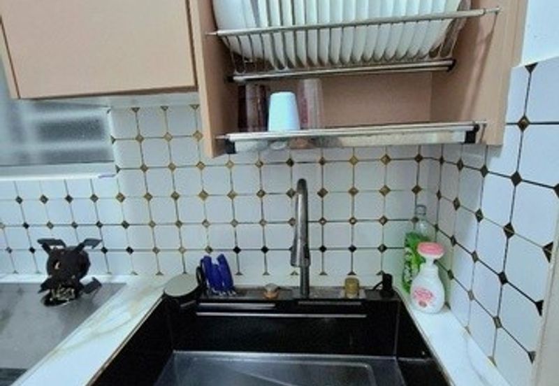 Residensi Vista Wirajaya