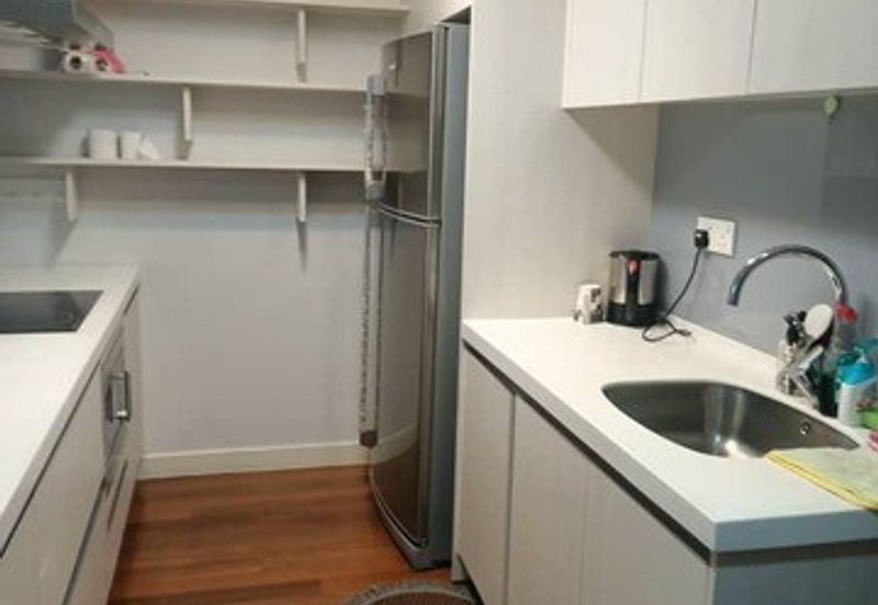 Six Ceylon (6 Ceylon)