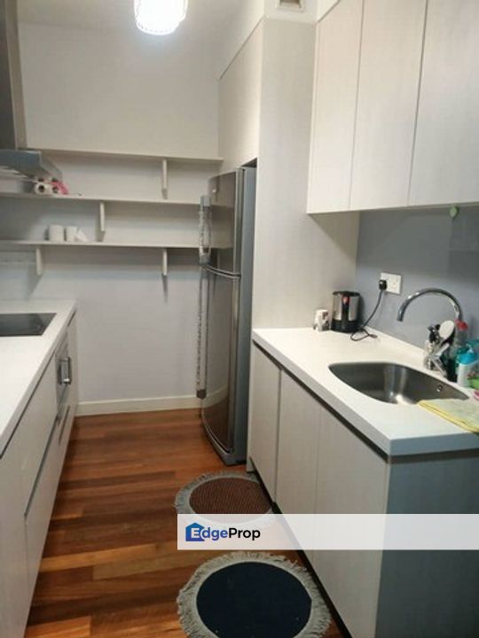 Six Ceylon (6 Ceylon), , 