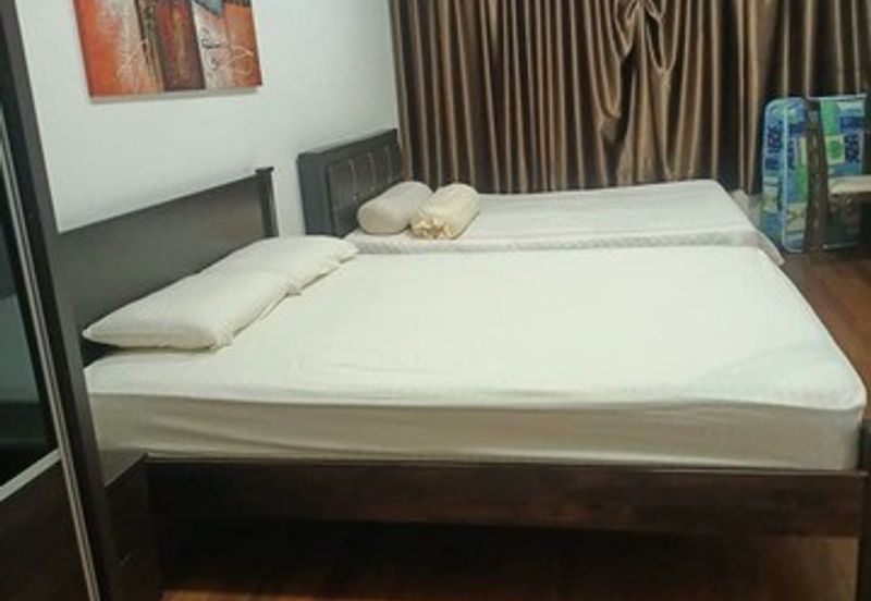 Six Ceylon (6 Ceylon)