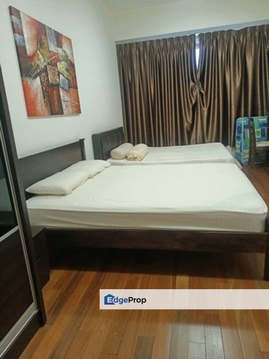 Six Ceylon (6 Ceylon), , 