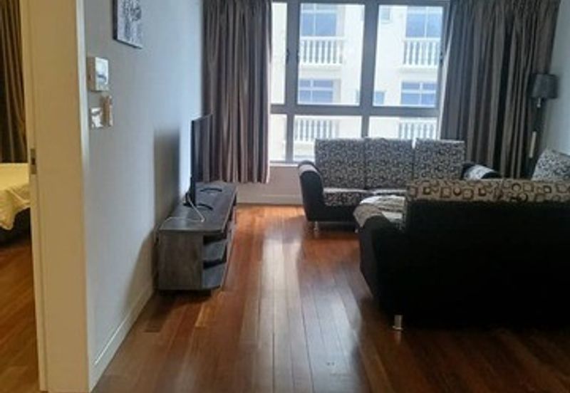 Six Ceylon (6 Ceylon)