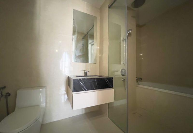 Pavilion Ceylon Hill