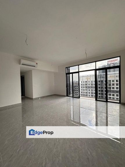 Altris Residence, , 
