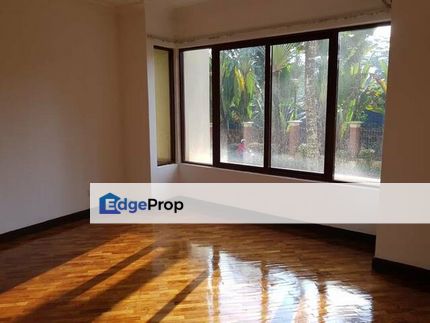 Seri Duta I, Taman Duta for Sale, Kuala Lumpur, Taman Duta