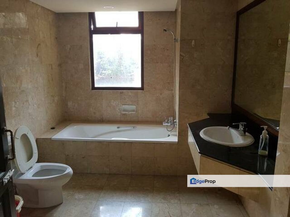 Seri Duta I, Taman Duta for Sale, Kuala Lumpur, Taman Duta