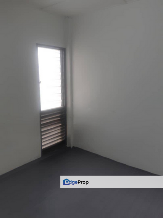 Prima Selayang, Selayang for Sale 2 BR Unit, Selangor, Selayang