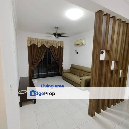 Diamond Residences, , 
