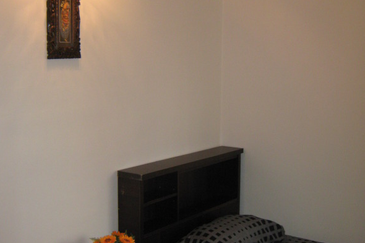 Sunway Sutera Condominium