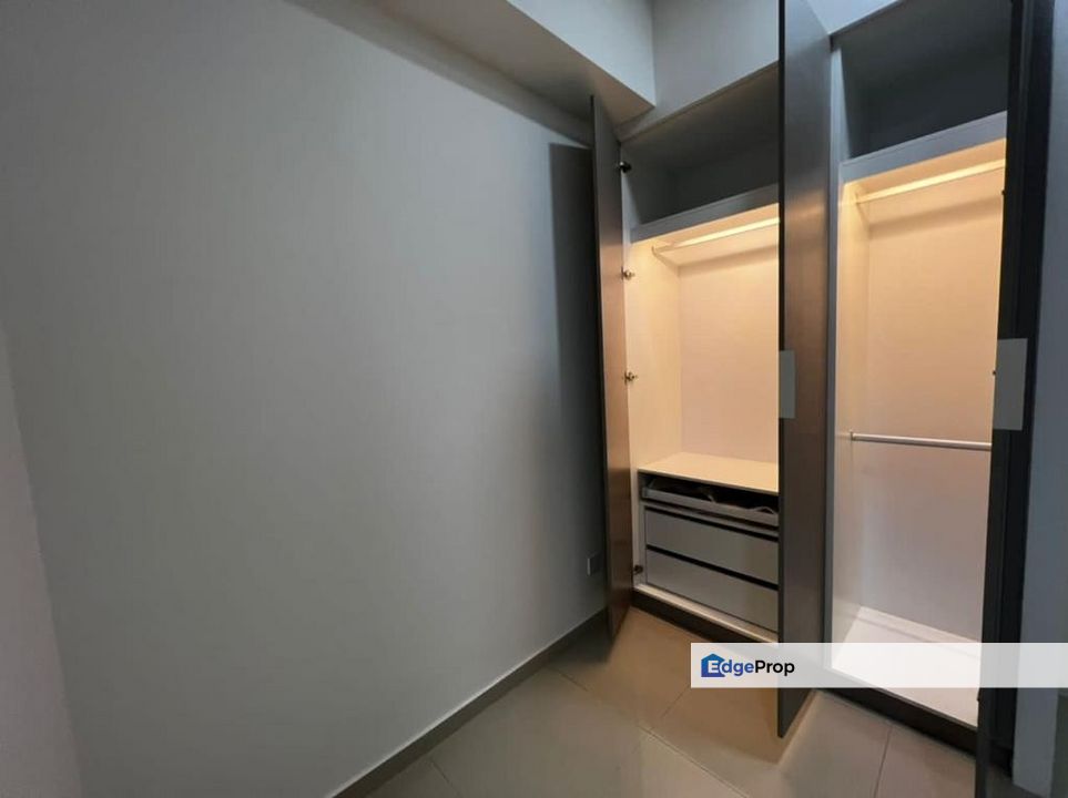 Nidoz Residences, Desa Petaling for Rent, Kuala Lumpur, Desa Petaling