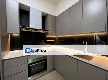 Nidoz Residences, Desa Petaling for Rent, Kuala Lumpur, Desa Petaling