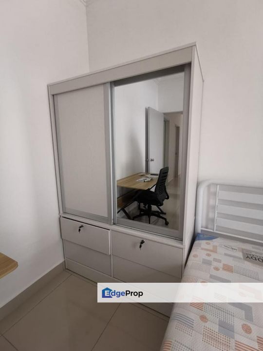 PV9 Residences, Setapak for Rent, Kuala Lumpur, Setapak