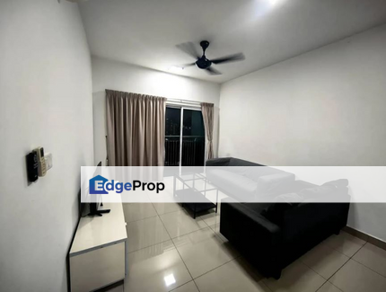 The Holmes 1, Bandar Tun Razak, Kuala Lumpur for Sale 3 BR Unit, Kuala Lumpur, Bandar Tun Razak