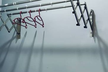 Residensi Rimbun @ Canopy Hills