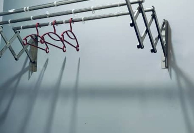 Residensi Rimbun @ Canopy Hills