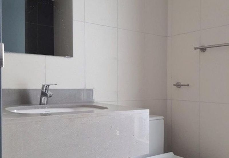 One Cochrane Residences