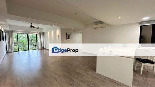 Puncak Prima, Sri Hartamas for Rent, Kuala Lumpur, Sri Hartamas 