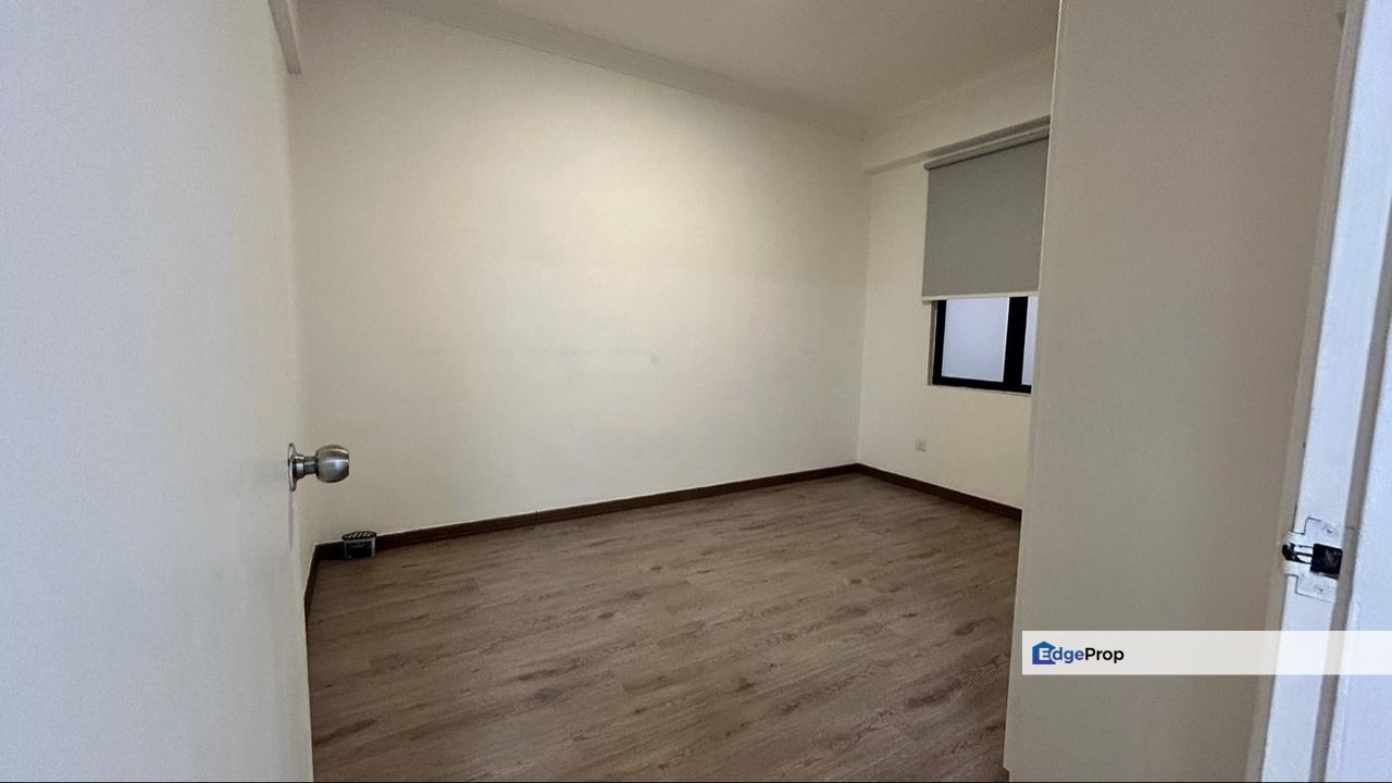 Puncak Prima, Sri Hartamas for Rent, Kuala Lumpur, Sri Hartamas 