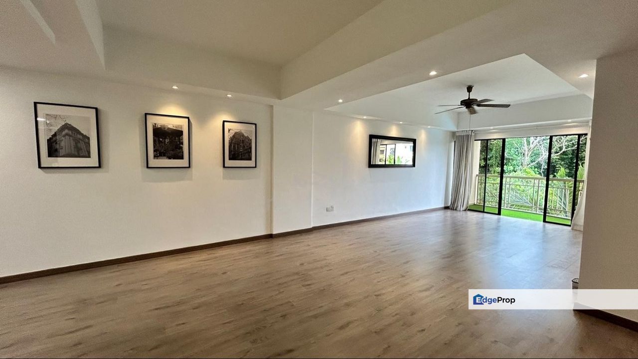 Puncak Prima, Sri Hartamas for Rent, Kuala Lumpur, Sri Hartamas 