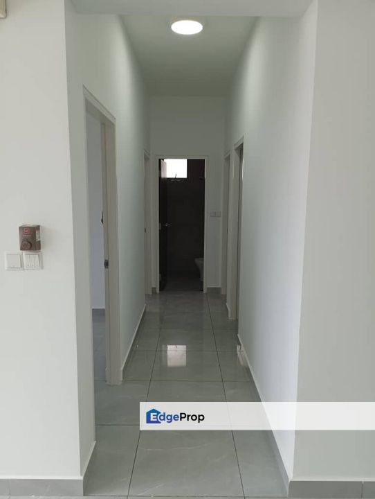 The Birch, Jalan Ipoh for Rent, Kuala Lumpur, Jalan Ipoh