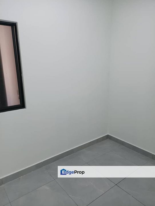 The Birch, Jalan Ipoh for Rent, Kuala Lumpur, Jalan Ipoh