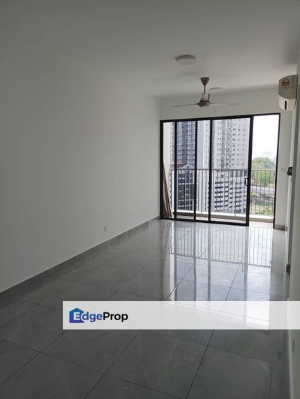 The Birch, Jalan Ipoh for Rent, Kuala Lumpur, Jalan Ipoh