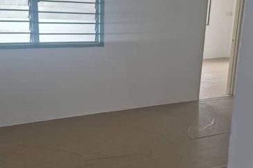 Single Storey Bungalow for Rent at Seksyen 5, Petaling Jaya