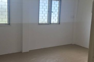 Single Storey Bungalow for Rent at Seksyen 5, Petaling Jaya