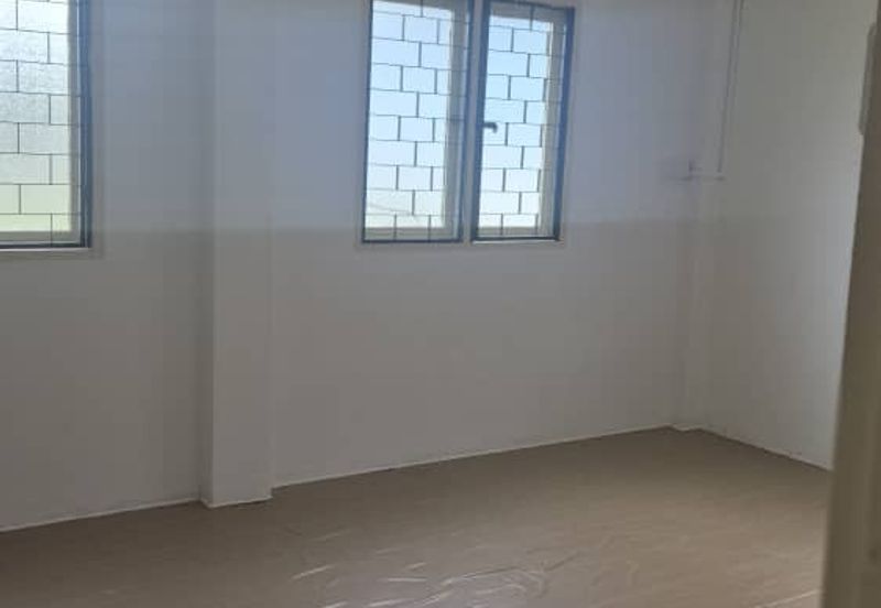 Single Storey Bungalow for Rent at Seksyen 5, Petaling Jaya