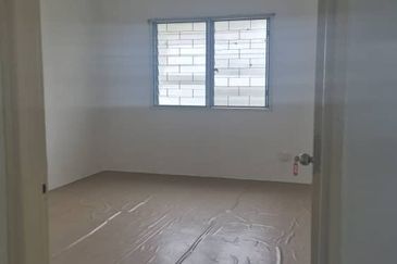 Single Storey Bungalow for Rent at Seksyen 5, Petaling Jaya