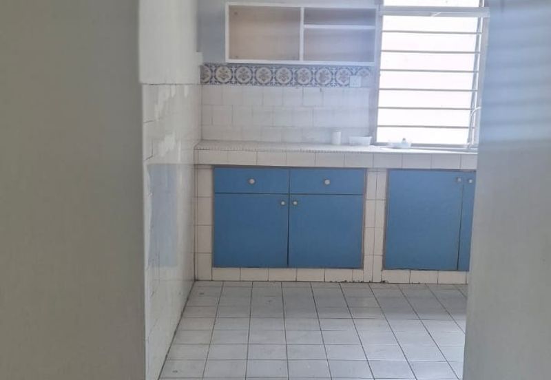 Single Storey Bungalow for Rent at Seksyen 5, Petaling Jaya