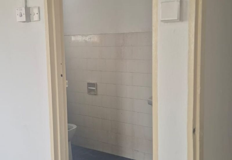 Single Storey Bungalow for Rent at Seksyen 5, Petaling Jaya