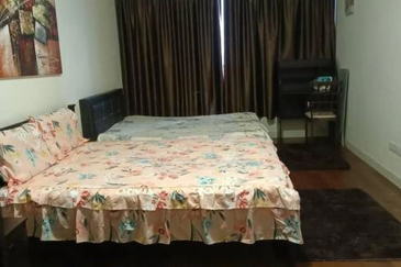 Six Ceylon (6 Ceylon)