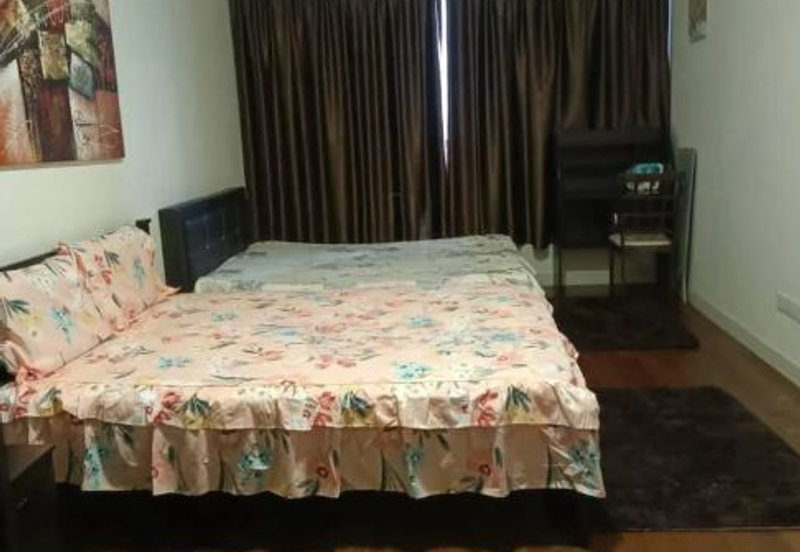 Six Ceylon (6 Ceylon)