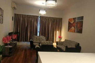 Six Ceylon (6 Ceylon)