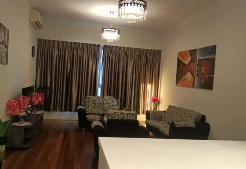 Six Ceylon (6 Ceylon)