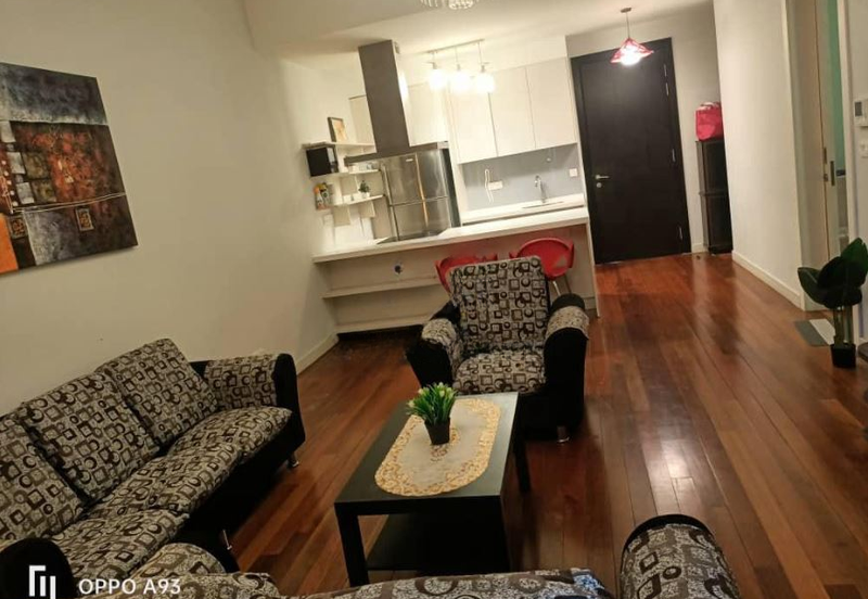 Six Ceylon (6 Ceylon)