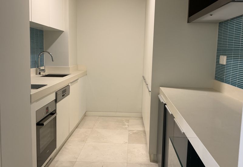 Tropicana The Residences