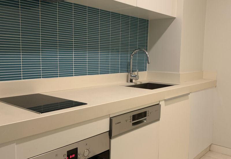 Tropicana The Residences