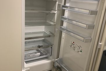 Tropicana The Residences