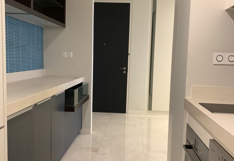 Tropicana The Residences